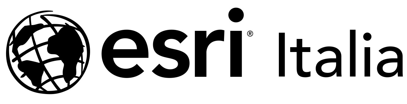 Esri
